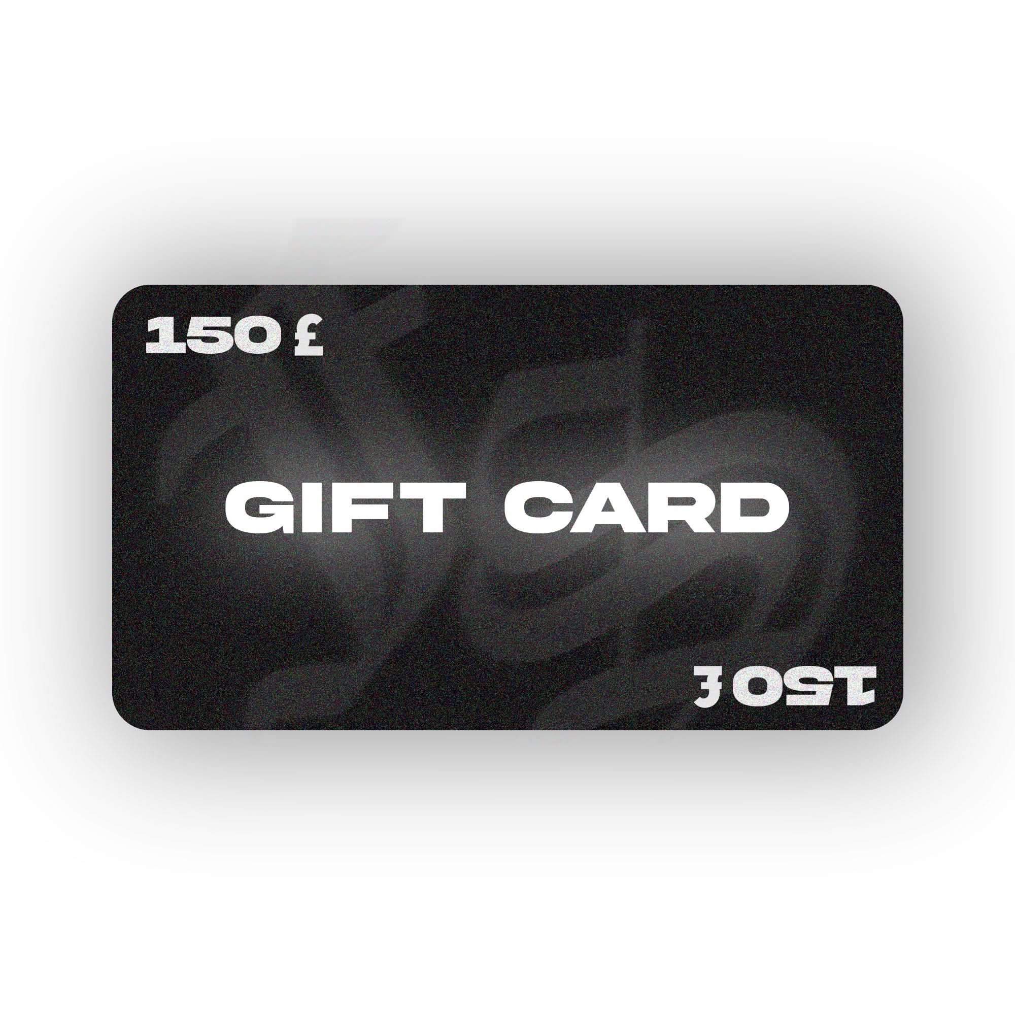 FS Gift Card
