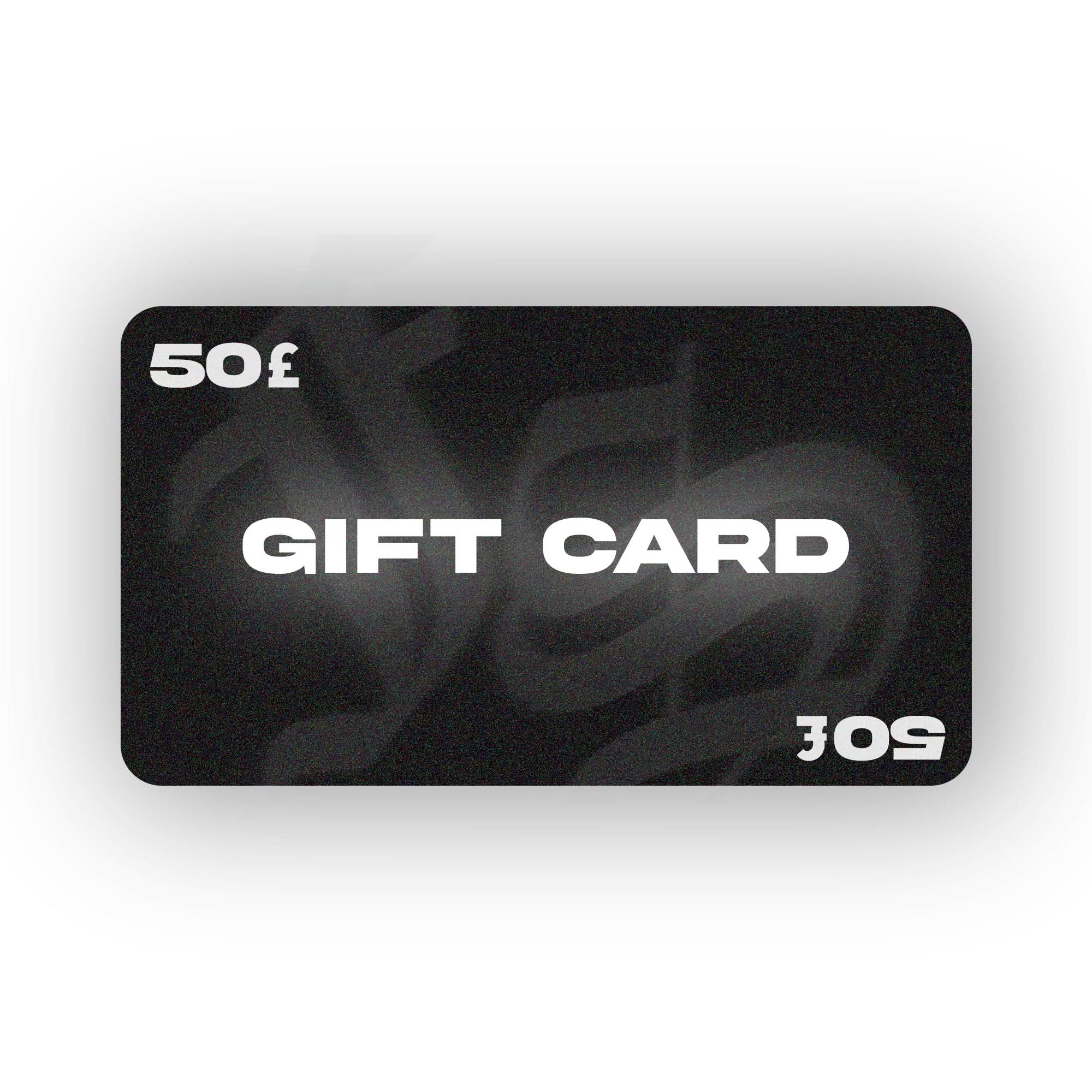 FS Gift Card