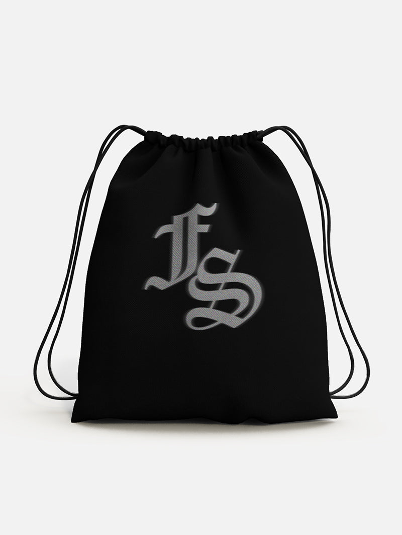 Faded Flare Jeans – 20534