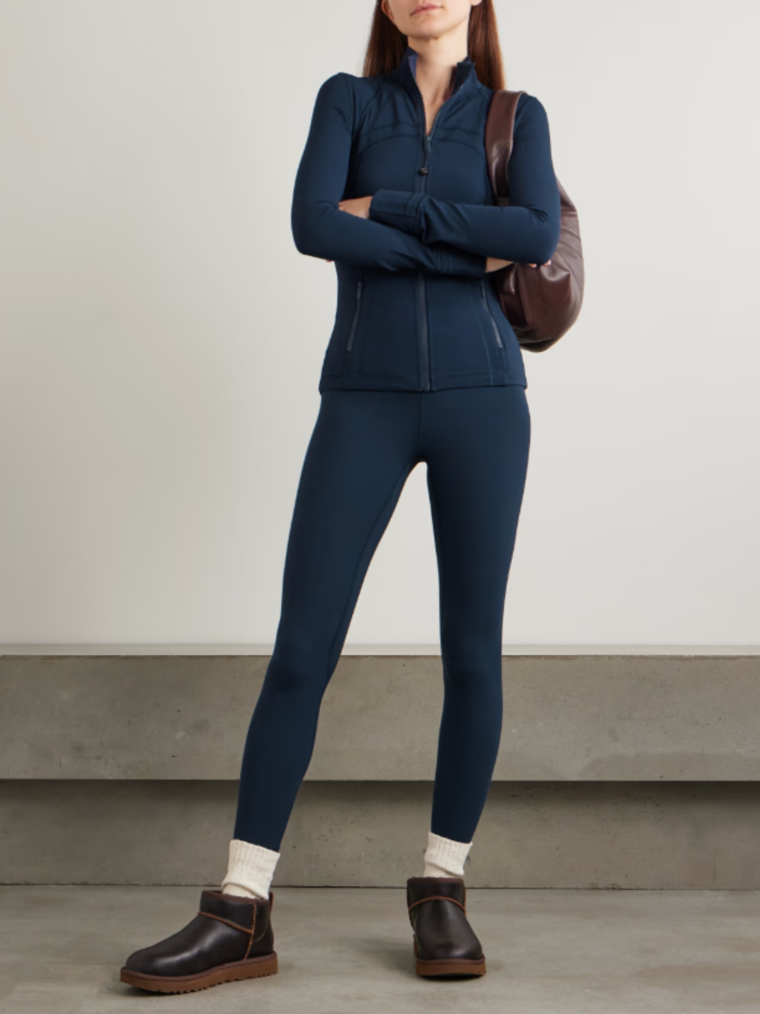 Defined Set – Slim Zalana™