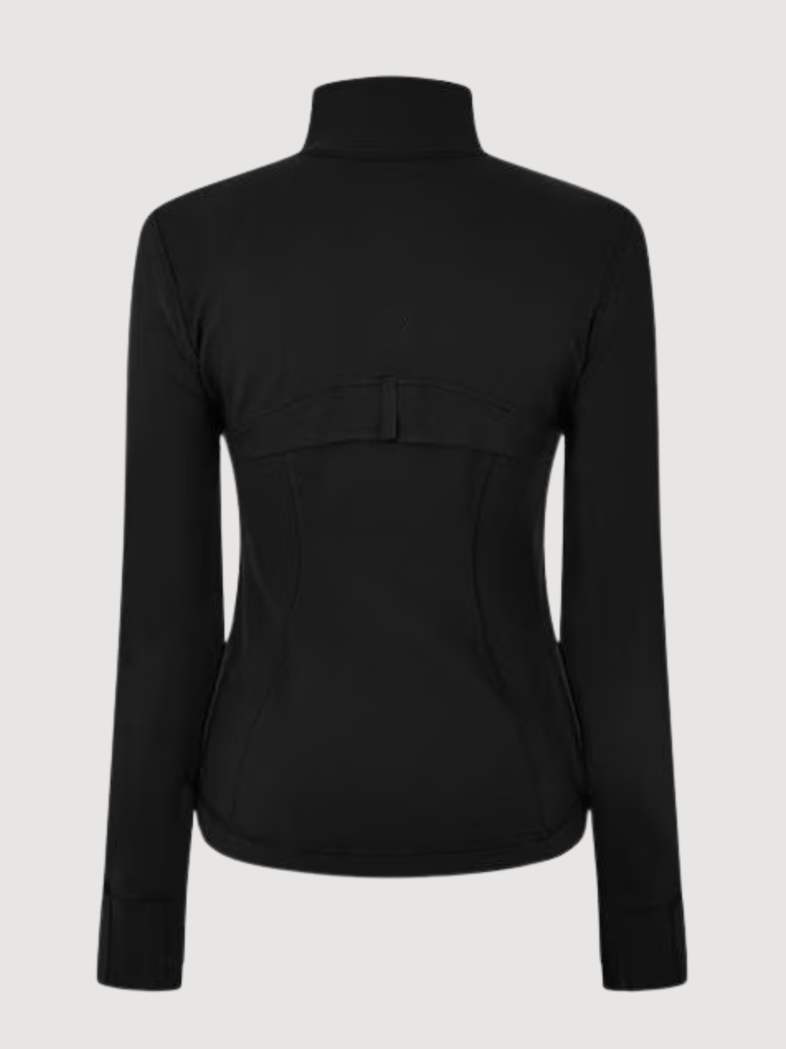 Defined Set – Slim Zalana™