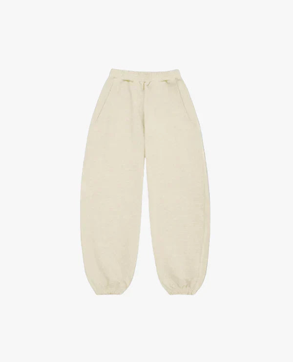 Comfort Fit Pants – Large